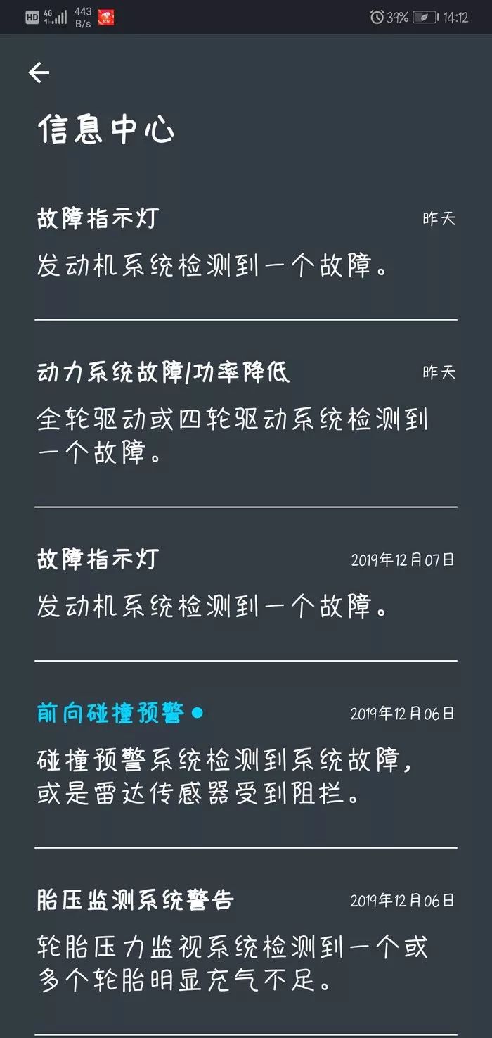 论坛排行榜热帖_股票论坛排行榜前十名(股票论坛排行榜热帖)(2)