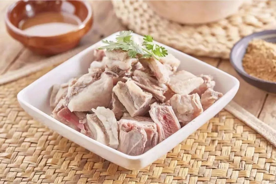 【4店通用】火爆江城的继哥送暖冬福利!仅89.