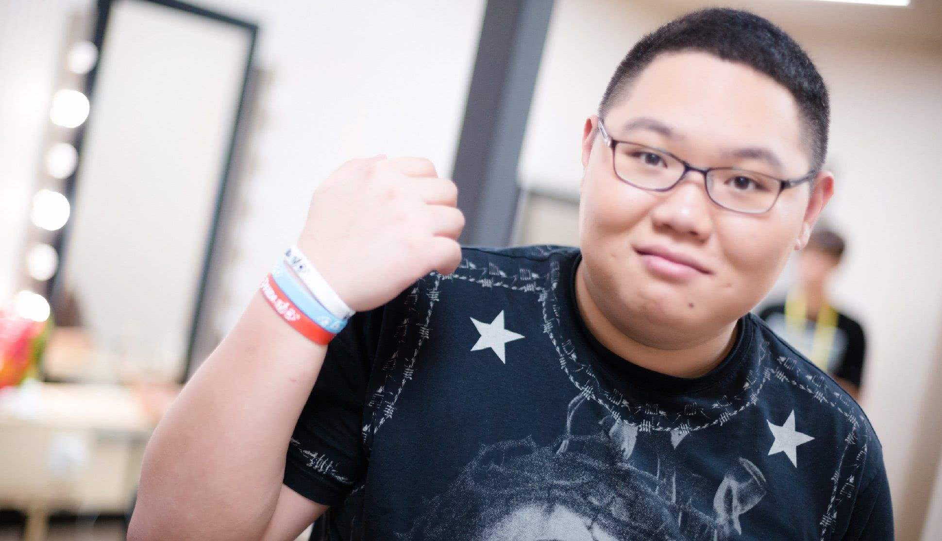 lpl新队estar刚组建就遭网友讨伐,"诺言事件"让pdd站在了风口