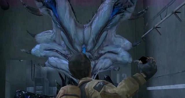 明日之后玩家提前干掉拉扎罗夫结果意外发现隐藏彩蛋