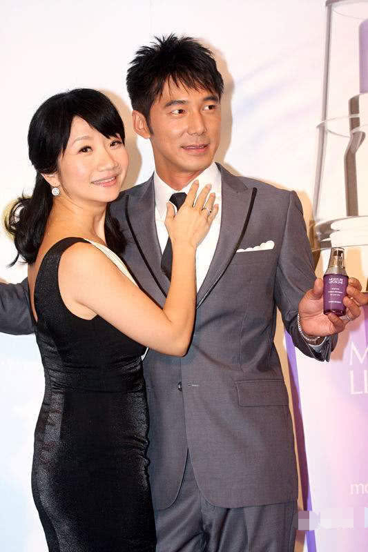 原创陶晶莹食物中毒引发急性爆血管透露惊人内幕是我老公下的毒