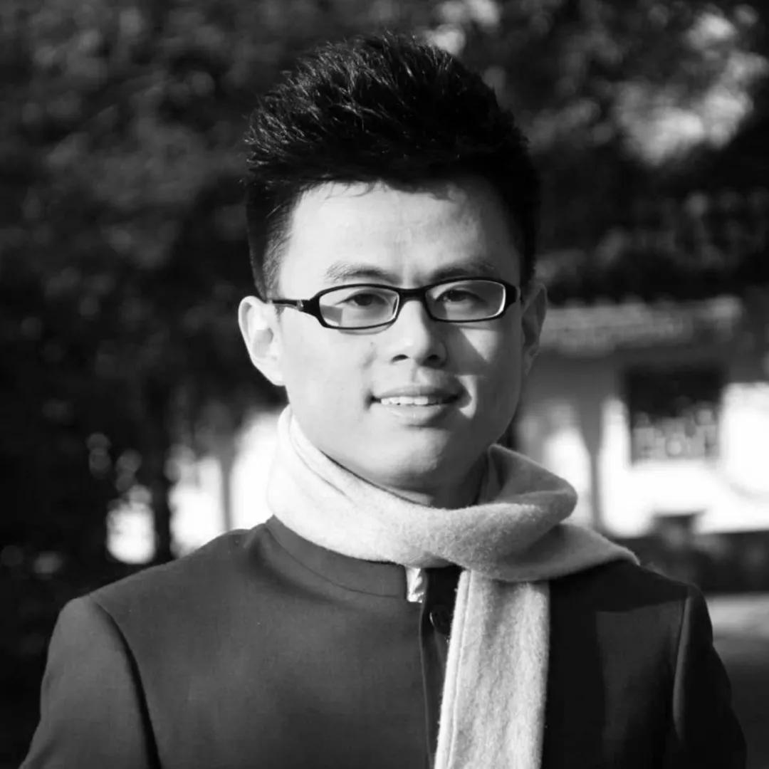 师从邵琦教授,姚杰先生.