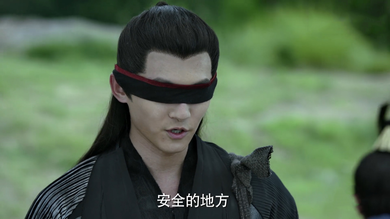 庆余年的五竹叔生活中是国家二级运动员比张若昀小5岁