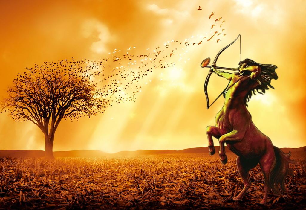 射雕英雄传五大武林禁地第一桃花岛第二活死人墓第三轩辕台