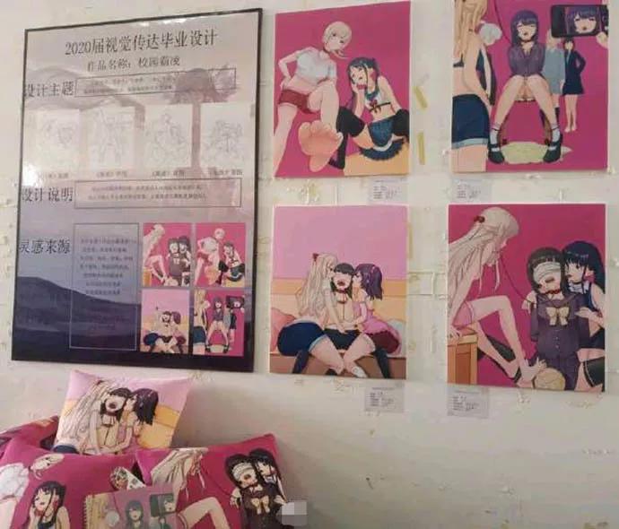 图片[18] - 【xizi被窝段子20191213】成长或许是：放下莽撞喜欢 学会适时闭嘴 - xizi