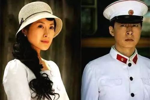 很哥解密于洋庆余年里饰林相曾在外交风云中扮乔冠华妻子出演过马大帅