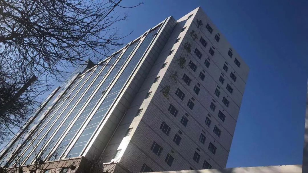 不信你看海鹰大厦九层的会议室中murex团队正在热烈讨论分析业务验证