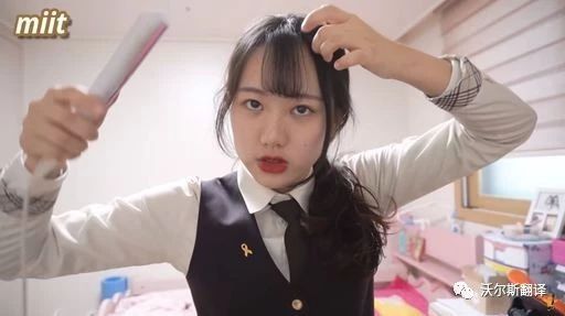 韩国职业排行_韩国传媒专业大学排名推荐访问