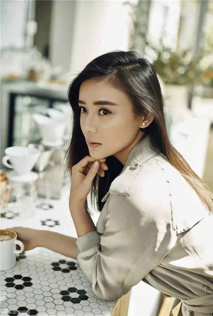 图片[39] - 【xizi被窝段子20191213】成长或许是：放下莽撞喜欢 学会适时闭嘴 - xizi