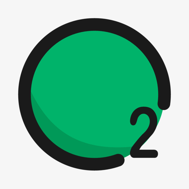 新的方法可以帮助早产儿轻松呼吸