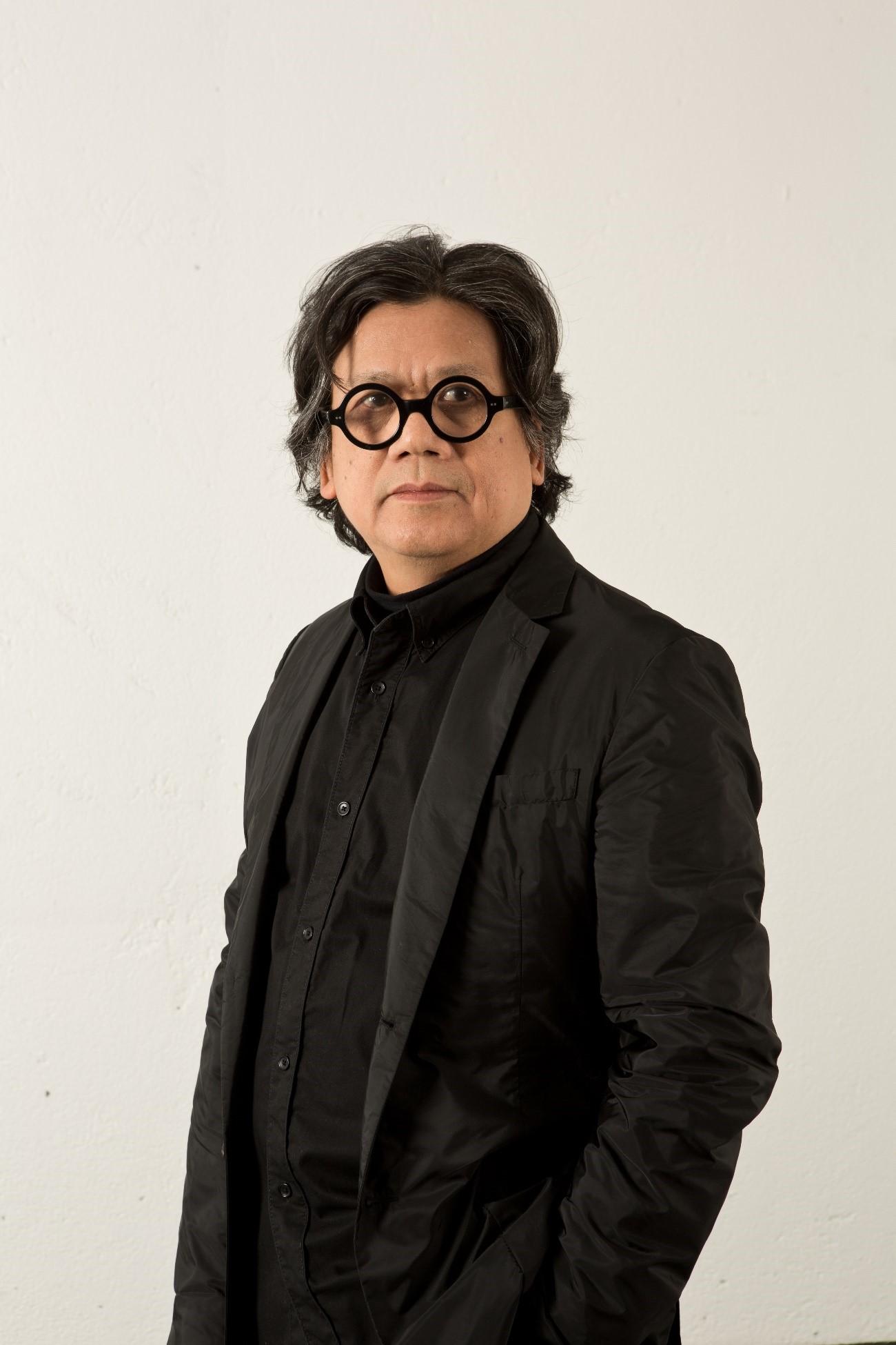 室内设计师考试:林学明谈室内设计人才的培养