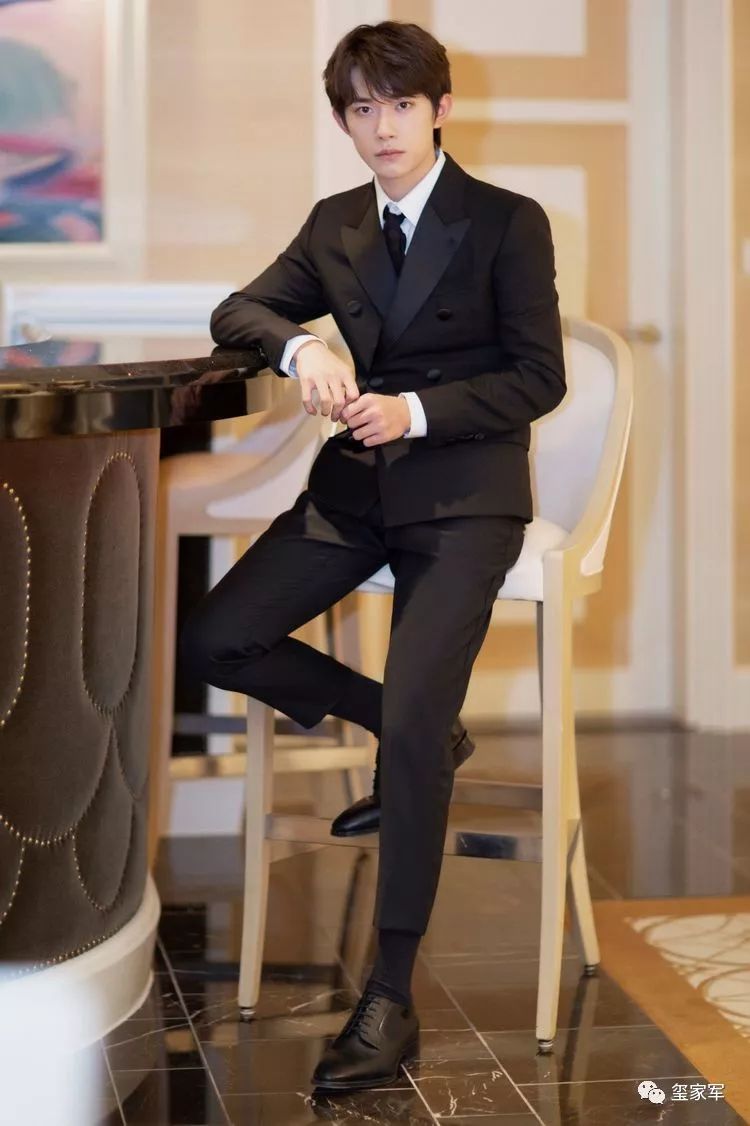 影视明星排行榜_华语电影明星影响力排行榜,周星驰,成龙,周润发上榜