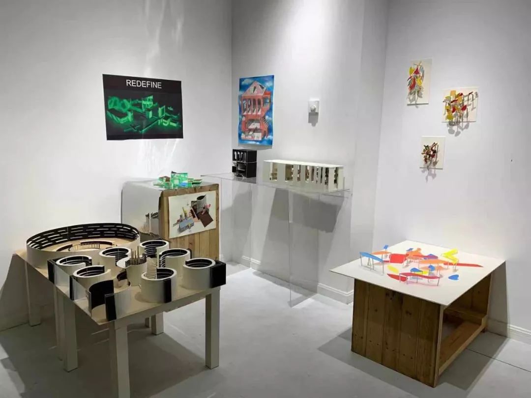 2020年美国艺术学院_2020年美国大学申请人数TOP10公布,这些学校依然火爆