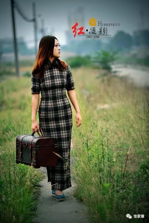 郑翠萍词作一组