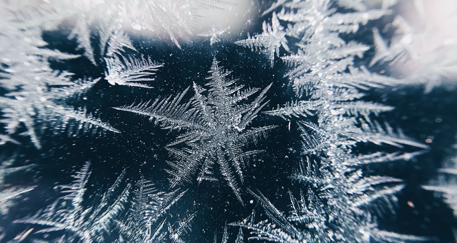 一线市场还没乱套,但家电企业的“三观”却先崩塌了!-家电圈官网