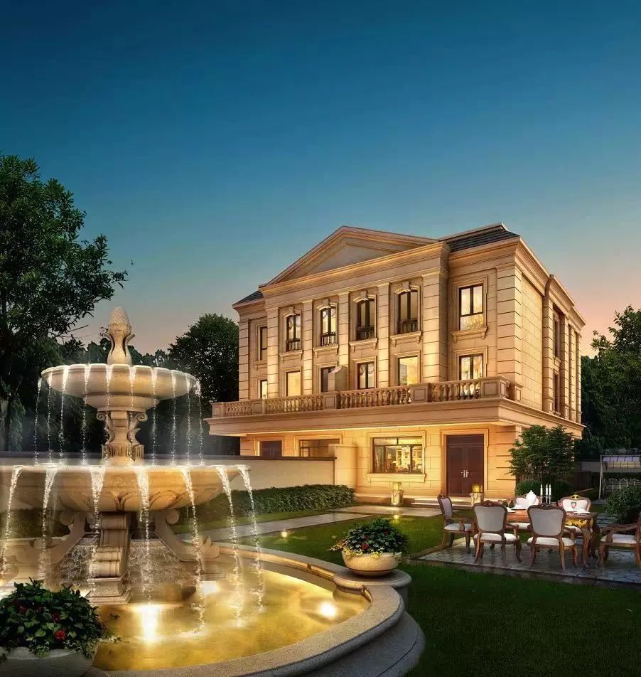 重要的事情说三遍:地段,地段,还是地段