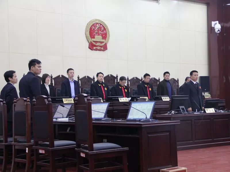 针对电信诈骗案件,做好自身的防范才是根本.