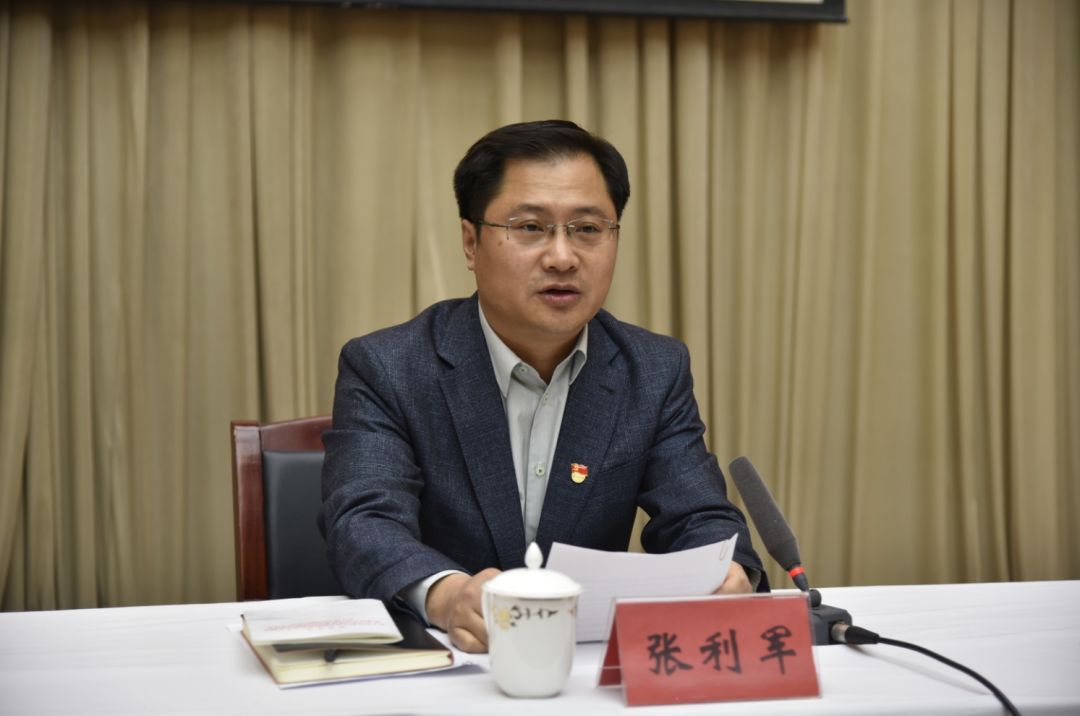 包头轻工职业技术学院党委书记邵文祥包头市党的十九届四中全会精神