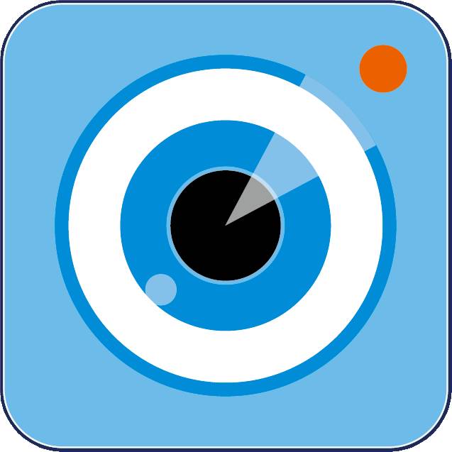 洛阳市文化产业协会会员风采展示──洛阳看一看信息科技有限公司