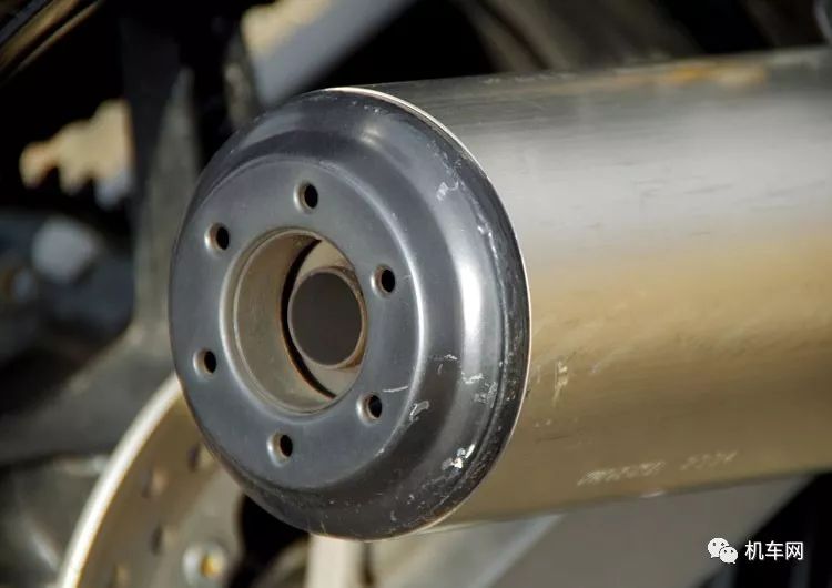 搜狐汽车_搜狐网