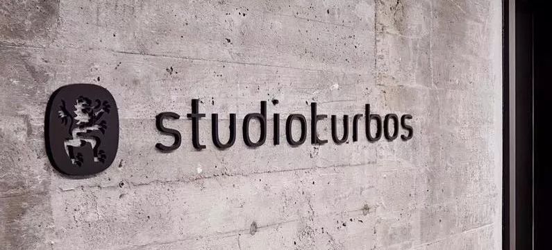 德国著名studiokurbos设计公司招聘外饰设计实习和ui Ux实习生 Our