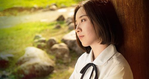 电影早安公主今日上映五大看点引爆青春口碑