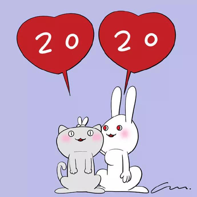 图片[3] - 【xizi被窝段子20191213】成长或许是：放下莽撞喜欢 学会适时闭嘴 - xizi