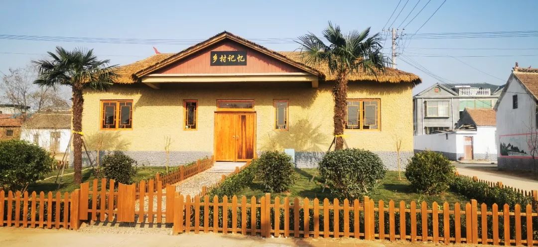 厉兵秣马蓄锐势牢记使命赴征程2019年沙土镇重点项目观摩综述