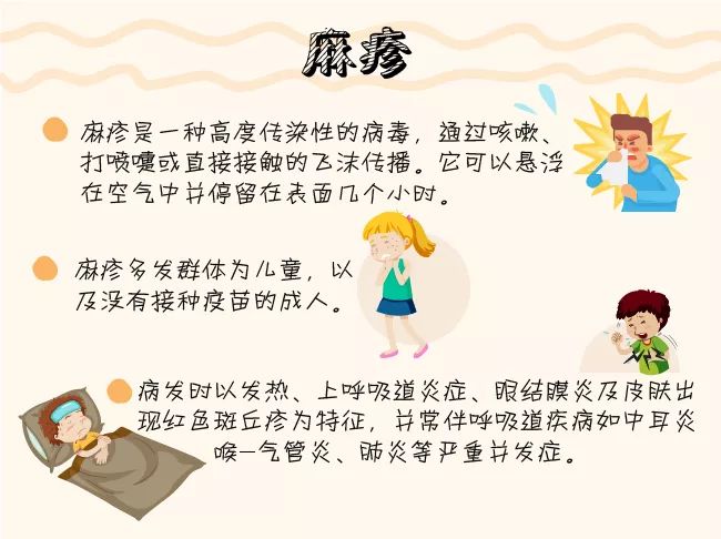 全球爆发麻疹危机法国人还要坚持疫苗犹豫吗