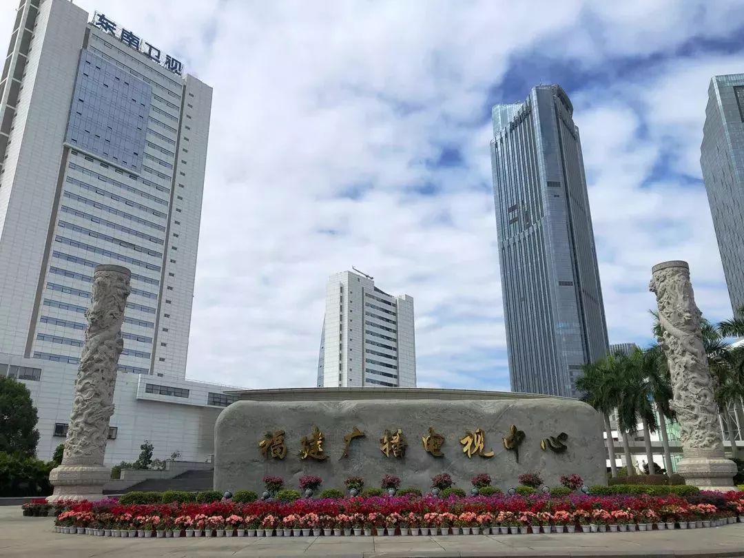 招募微信小程序开发团队|如果你认识这样的他们,请给我来一打!_福建