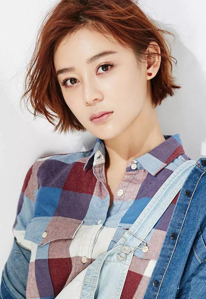 图片[41] - 【xizi被窝段子20191213】成长或许是：放下莽撞喜欢 学会适时闭嘴 - xizi