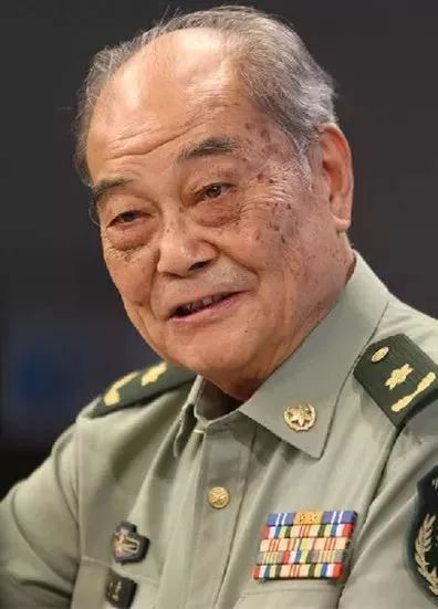 东部战区总医院(原南京军区总医院)全军普外科研究所所长任建安教授