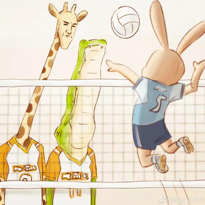 图片[8] - 【xizi被窝段子20191213】成长或许是：放下莽撞喜欢 学会适时闭嘴 - xizi