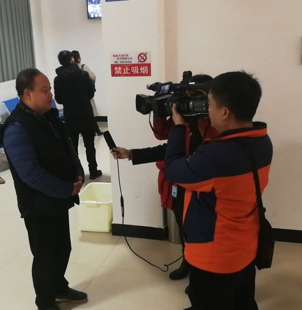 刚刚广元15人涉黑案一审宣判黑社会大哥代陵林获刑25年