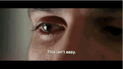 424_239gif 动态图 动图