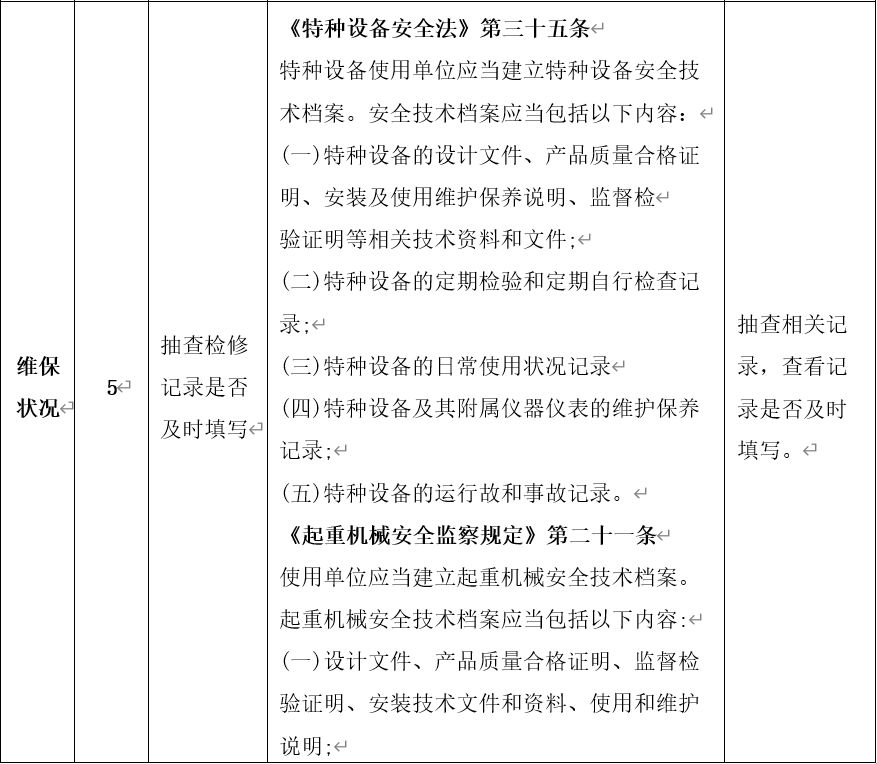 特种仪器：守护安全的眼镜