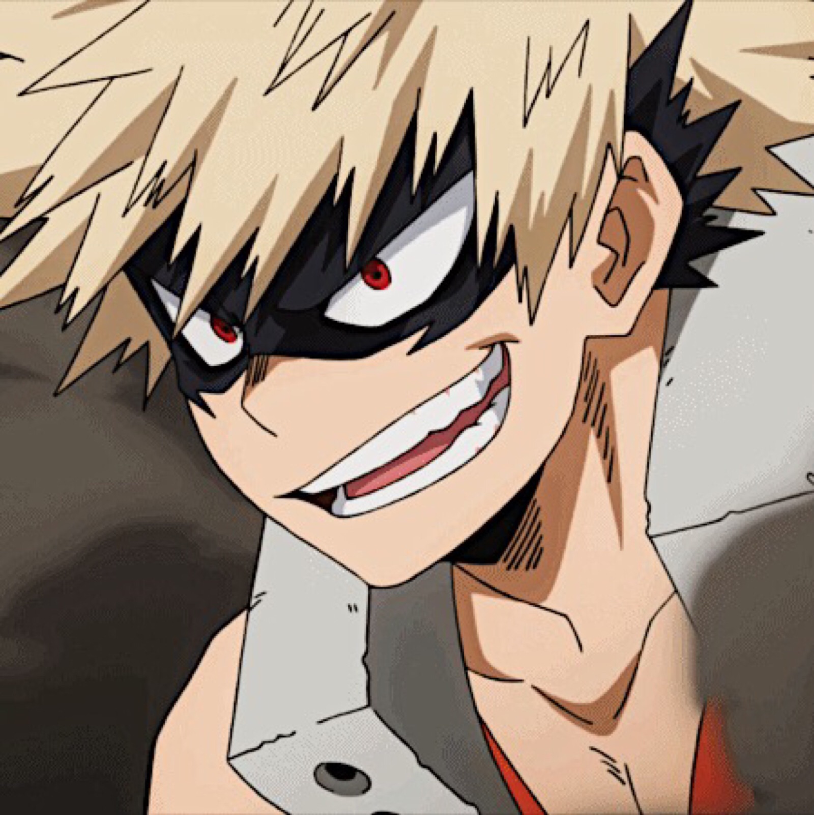 然后我就知道为啥"只要你不喜欢爆豪胜己我们就是好朋友"这句话的意思