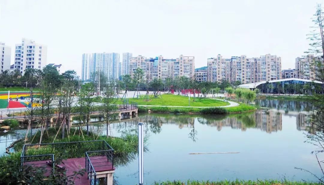 重磅诸暨城西要发达了