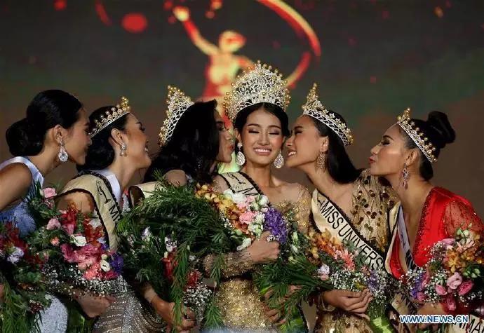 图片[34] - 【xizi被窝段子20191213】成长或许是：放下莽撞喜欢 学会适时闭嘴 - xizi