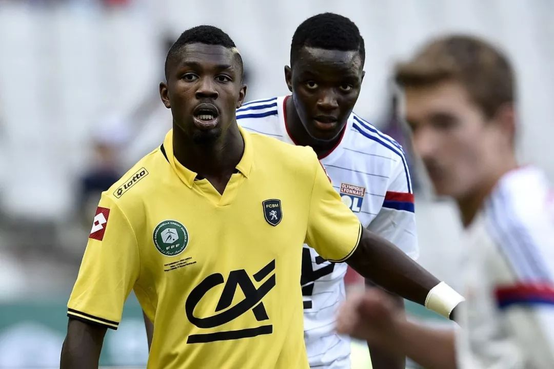 详情请看文末流程;周五007 索肖vs格勒诺布推荐:让负周五008 勒芒vs