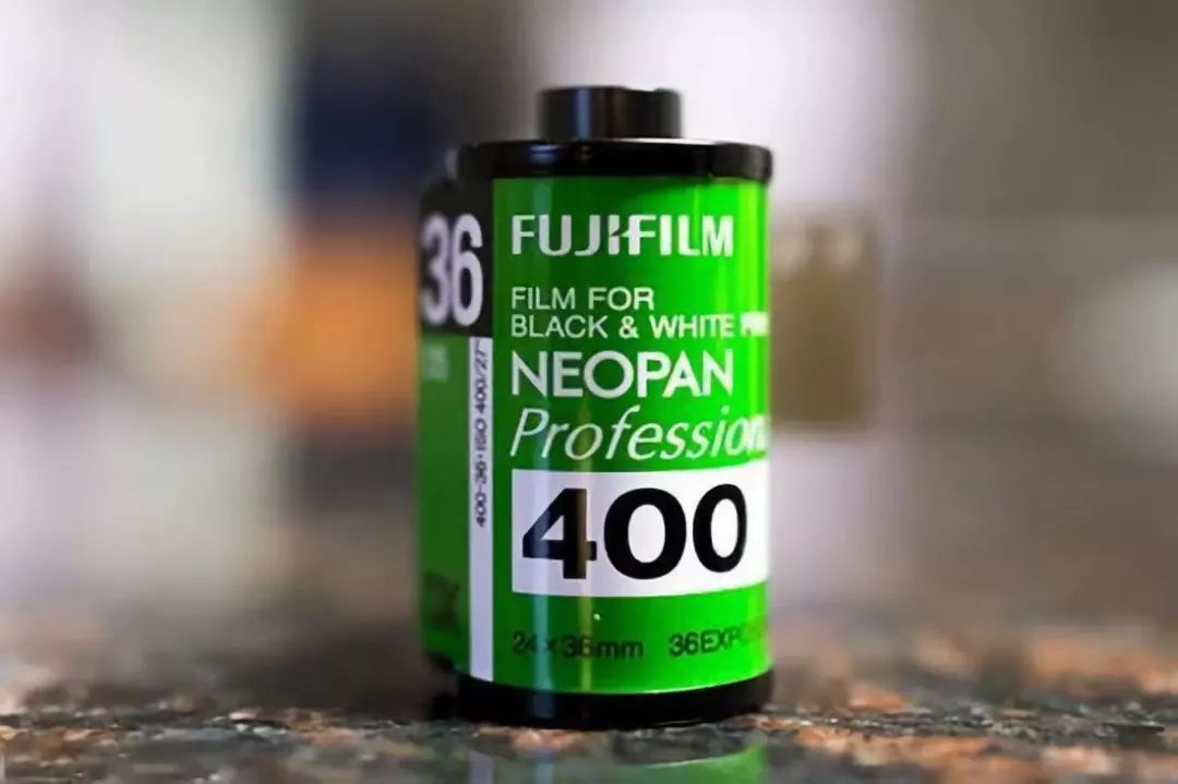 foto盘点一周摄影资讯富士胶片又将涨价