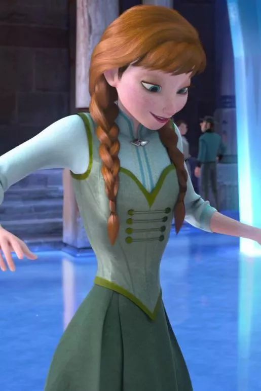 惹众网友怒赞:这细节,高定礼服都比不上它!_elsa