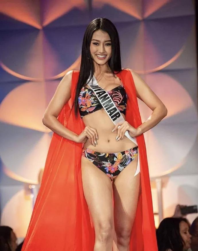 图片[28] - 【xizi被窝段子20191213】成长或许是：放下莽撞喜欢 学会适时闭嘴 - xizi