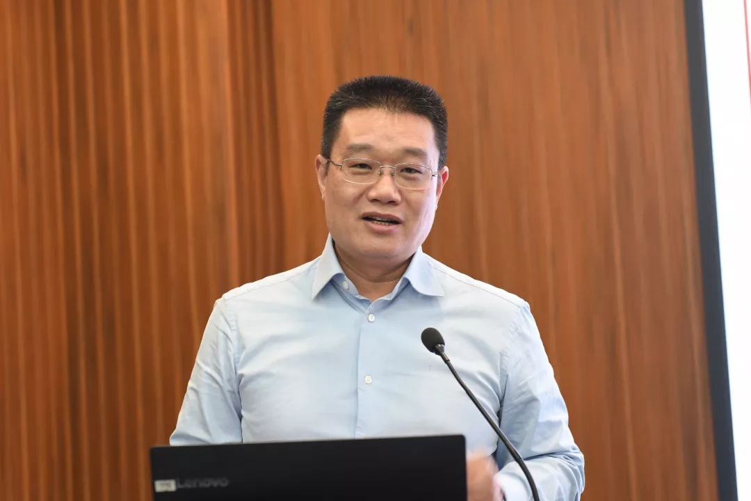 当减肥遇到中医国粹著名减重专家谢长才正式入驻郑医