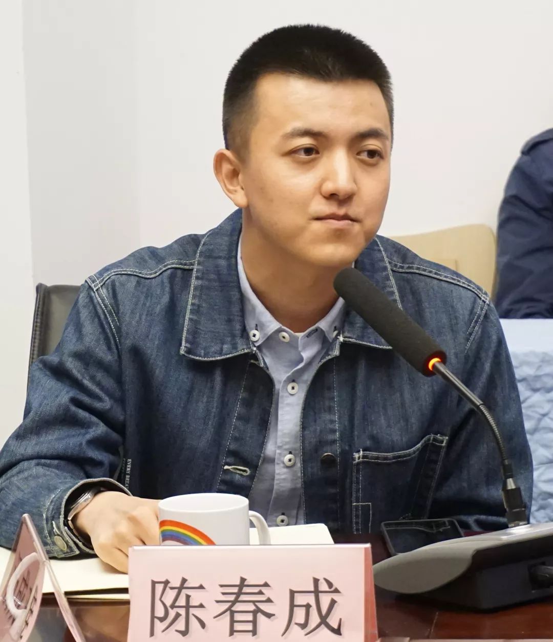 2019年雨花全国作家笔会古典文化资源与现代写作主题座