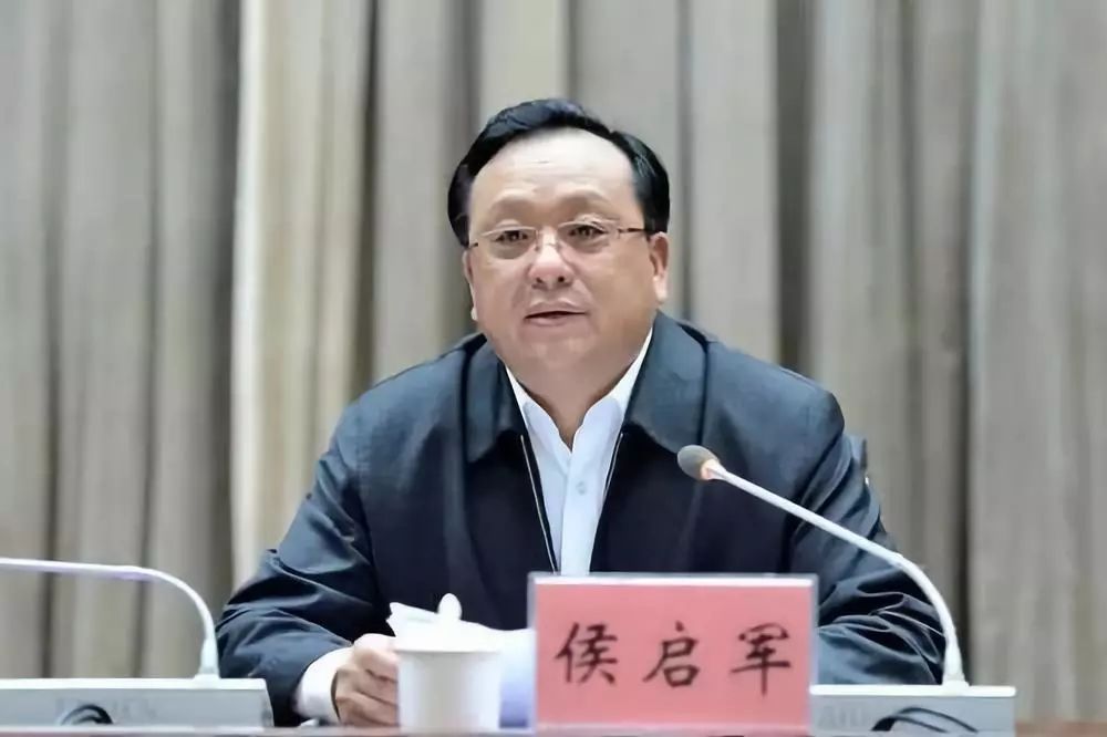 此外,国家管网公司筹备组其他成员还包括:中石油管道公司总经理姜昌亮