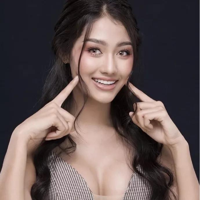 图片[29] - 【xizi被窝段子20191213】成长或许是：放下莽撞喜欢 学会适时闭嘴 - xizi