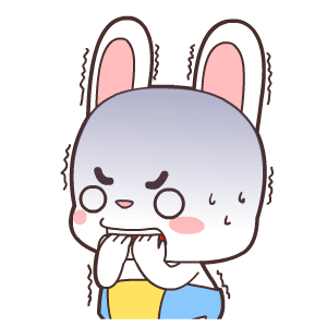 家长们注意了别让溜娃神器变成坑娃神器