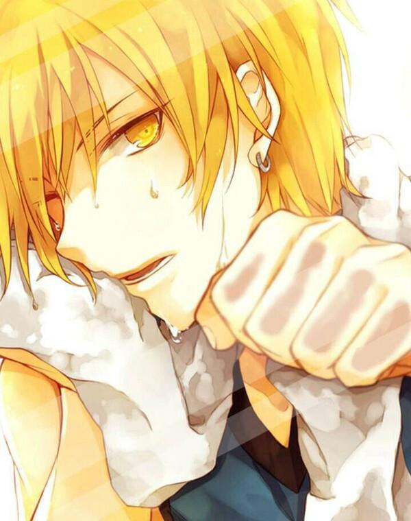 壁纸▏这个男人竟该死的甜美_高富帅