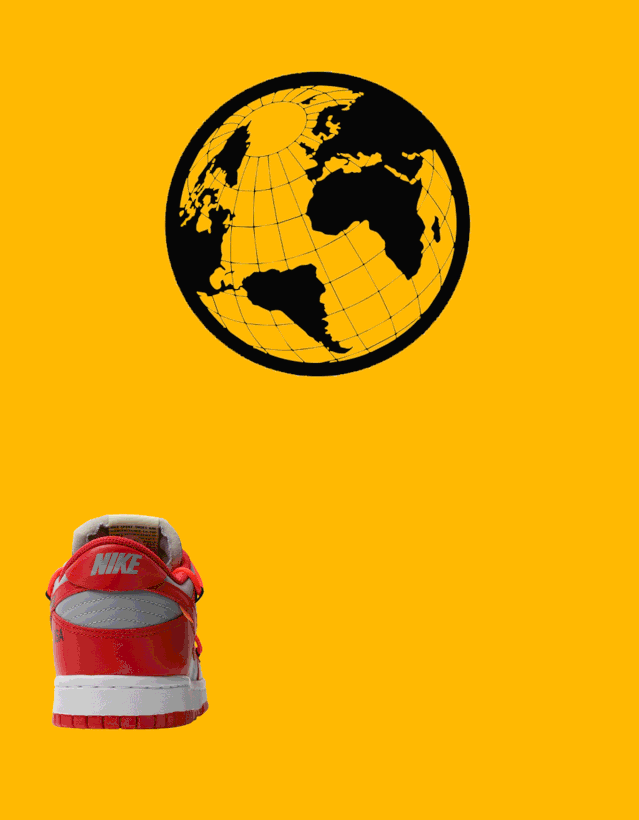 639_820竖版 竖屏gif 动态图 动图